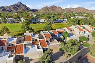 2626 E Arizona Biltmore Cir, Phoenix, AZ 85016 - Photo 46