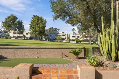 2626 E Arizona Biltmore Circle #18, Phoenix, AZ 85016 - Photo 42