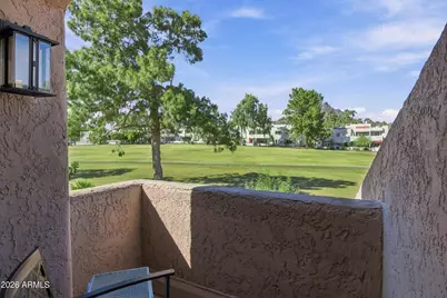 2626 E Arizona Biltmore Circle #18, Phoenix, AZ 85016 - Photo 26