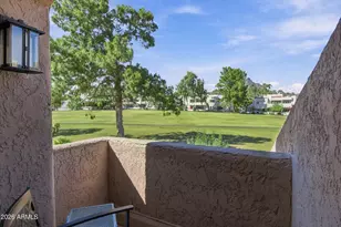 2626 E Arizona Biltmore Cir, Phoenix, AZ 85016 - Photo 26