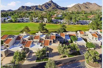 2626 E Arizona Biltmore Circle #18, Phoenix, AZ 85016 - Photo 44