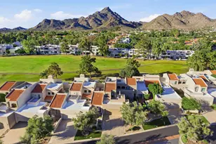 2626 E Arizona Biltmore Cir, Phoenix, AZ 85016 - Photo 44