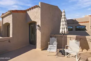 2626 E Arizona Biltmore Cir, Phoenix, AZ 85016 - Photo 36