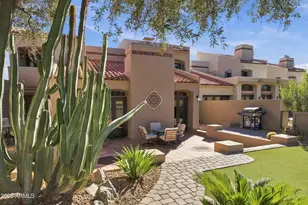 2626 E Arizona Biltmore Cir, Phoenix, AZ 85016 - Photo 38