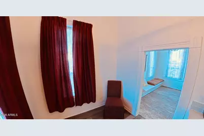 300 N Broad Street, Globe, AZ 85501 - Photo 10