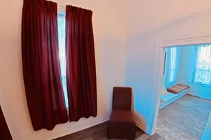 300 N Broad St, Globe, AZ 85501 - Photo 10