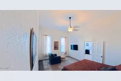 300 N Broad Street, Globe, AZ 85501 - Photo 20