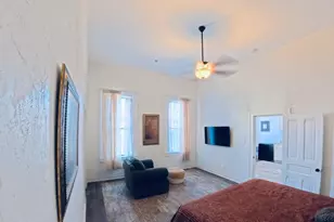 300 N Broad St, Globe, AZ 85501 - Photo 20