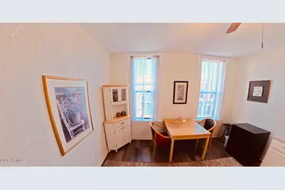 300 N Broad Street, Globe, AZ 85501 - Photo 16