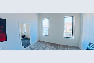 300 N Broad Street, Globe, AZ 85501 - Photo 26