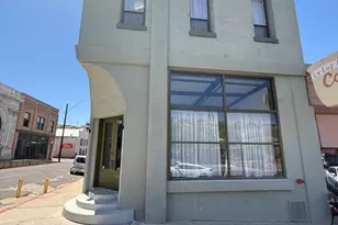 300 N Broad St, Globe, AZ 85501 - Photo 30