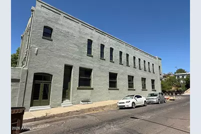 300 N Broad Street, Globe, AZ 85501 - Photo 32