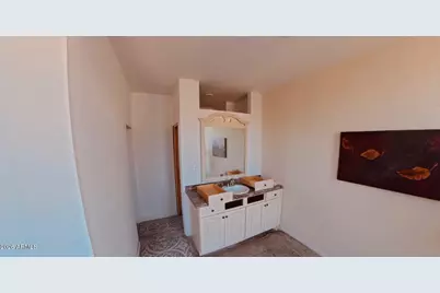 300 N Broad Street, Globe, AZ 85501 - Photo 24