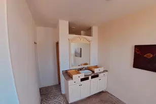 300 N Broad St, Globe, AZ 85501 - Photo 24