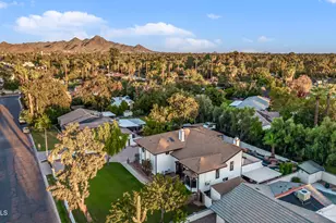 1131 W Lawrence Ln, Phoenix, AZ 85021 - Photo 158