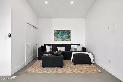 1131 W Lawrence Lane, Phoenix, AZ 85021 - Photo 110
