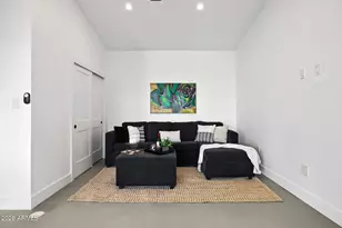 1131 W Lawrence Ln, Phoenix, AZ 85021 - Photo 110