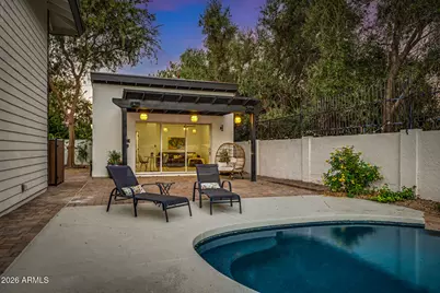 1131 W Lawrence Lane, Phoenix, AZ 85021 - Photo 128