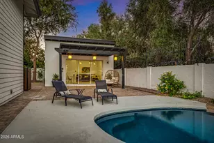 1131 W Lawrence Ln, Phoenix, AZ 85021 - Photo 128