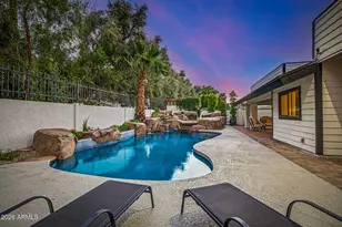 1131 W Lawrence Ln, Phoenix, AZ 85021 - Photo 134