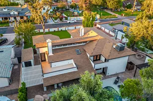 1131 W Lawrence Ln, Phoenix, AZ 85021 - Photo 162