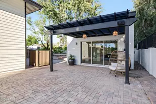 1131 W Lawrence Ln, Phoenix, AZ 85021 - Photo 148