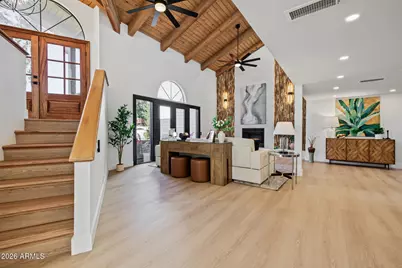 1131 W Lawrence Lane, Phoenix, AZ 85021 - Photo 12