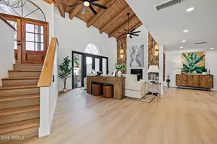 1131 W Lawrence Ln, Phoenix, AZ 85021 - Photo 12