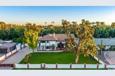 1131 W Lawrence Lane, Phoenix, AZ 85021 - Photo 154