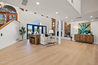 1131 W Lawrence Lane, Phoenix, AZ 85021 - Photo 14