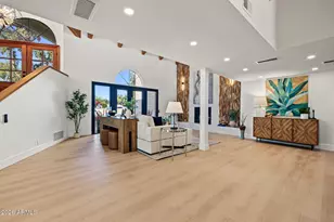 1131 W Lawrence Ln, Phoenix, AZ 85021 - Photo 14