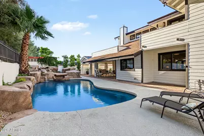 1131 W Lawrence Lane, Phoenix, AZ 85021 - Photo 146