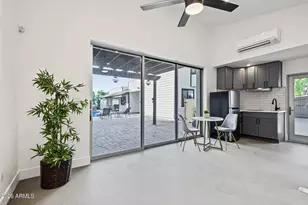 1131 W Lawrence Ln, Phoenix, AZ 85021 - Photo 112