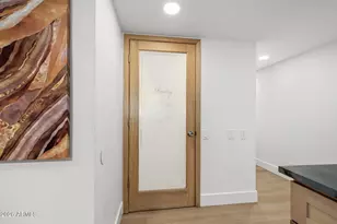 1131 W Lawrence Ln, Phoenix, AZ 85021 - Photo 46