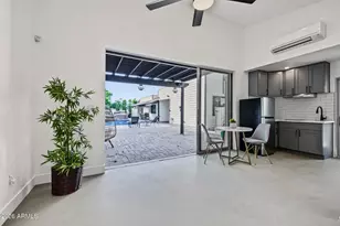 1131 W Lawrence Ln, Phoenix, AZ 85021 - Photo 114