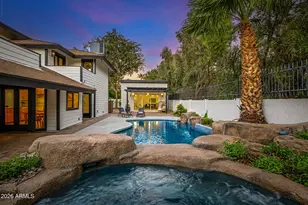 1131 W Lawrence Ln, Phoenix, AZ 85021 - Photo 126