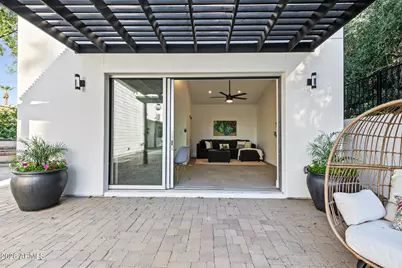 1131 W Lawrence Lane, Phoenix, AZ 85021 - Photo 136