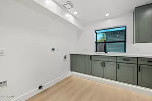 1131 W Lawrence Ln, Phoenix, AZ 85021 - Photo 108