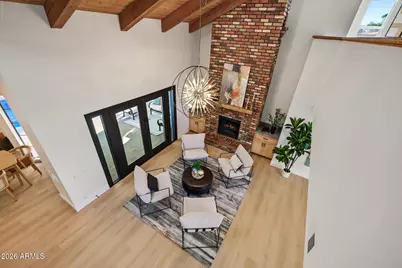1131 W Lawrence Lane, Phoenix, AZ 85021 - Photo 56