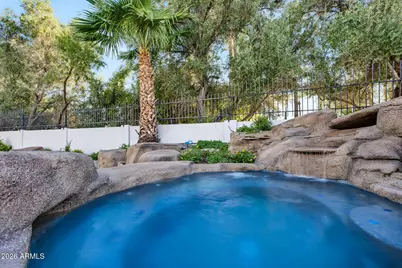 1131 W Lawrence Lane, Phoenix, AZ 85021 - Photo 142