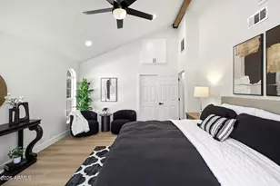 1131 W Lawrence Ln, Phoenix, AZ 85021 - Photo 74