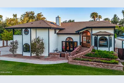 1131 W Lawrence Lane, Phoenix, AZ 85021 - Photo 156