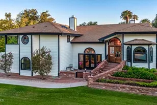 1131 W Lawrence Ln, Phoenix, AZ 85021 - Photo 156