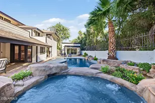1131 W Lawrence Ln, Phoenix, AZ 85021 - Photo 140