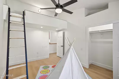 1131 W Lawrence Lane, Phoenix, AZ 85021 - Photo 98