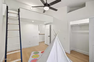 1131 W Lawrence Ln, Phoenix, AZ 85021 - Photo 98