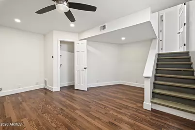 1131 W Lawrence Lane, Phoenix, AZ 85021 - Photo 100