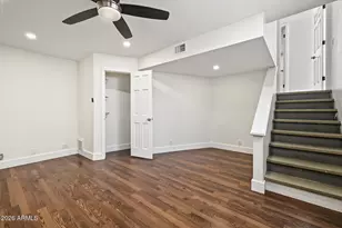 1131 W Lawrence Ln, Phoenix, AZ 85021 - Photo 100