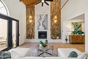 1131 W Lawrence Ln, Phoenix, AZ 85021 - Photo 18
