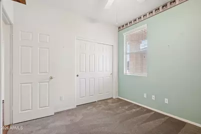 20880 E Desert Hills Boulevard, Queen Creek, AZ 85142 - Photo 26